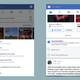 Image for article titled How to Purge Social Media 'Friends' So You Can Have Fun Online Again